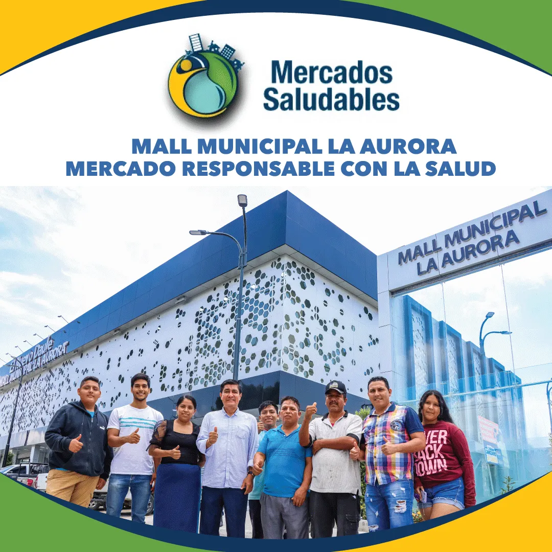 BANNER-MALL-MUNICIPAL