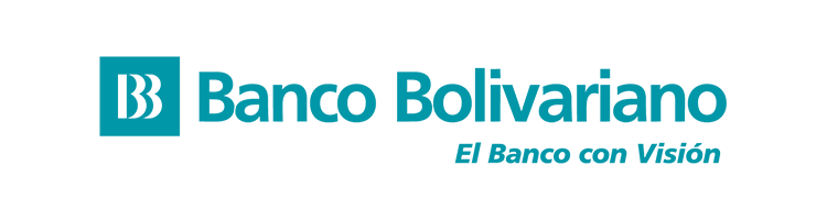 Banco Bolivariano