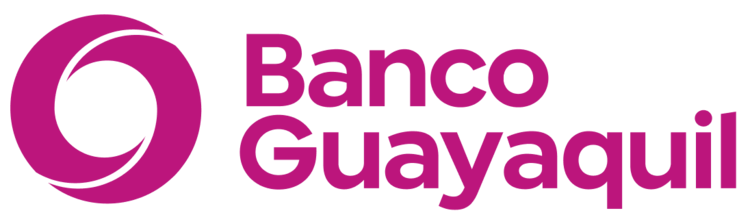 Banco Guayaquil (1)