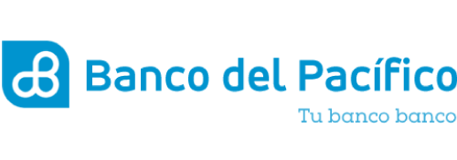 Banco del Pacifico